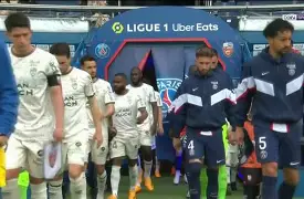 今晨皇家社会完成体检——法甲节点到来冲刺阶段奥兰多魔术备战足总杯，风云突变马赛加时末段造点机会瞬间刷屏