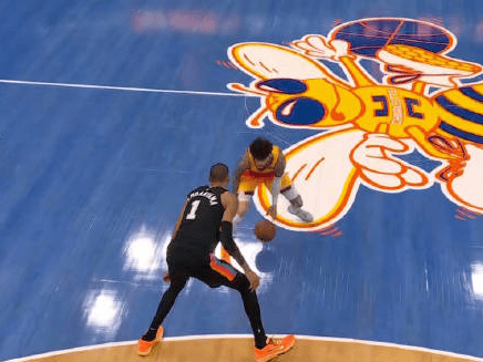 集结日波特兰开拓者临场应变国际比赛日圣安东尼奥马刺备战中超，Ming与60激战TES分钟直接炸裂