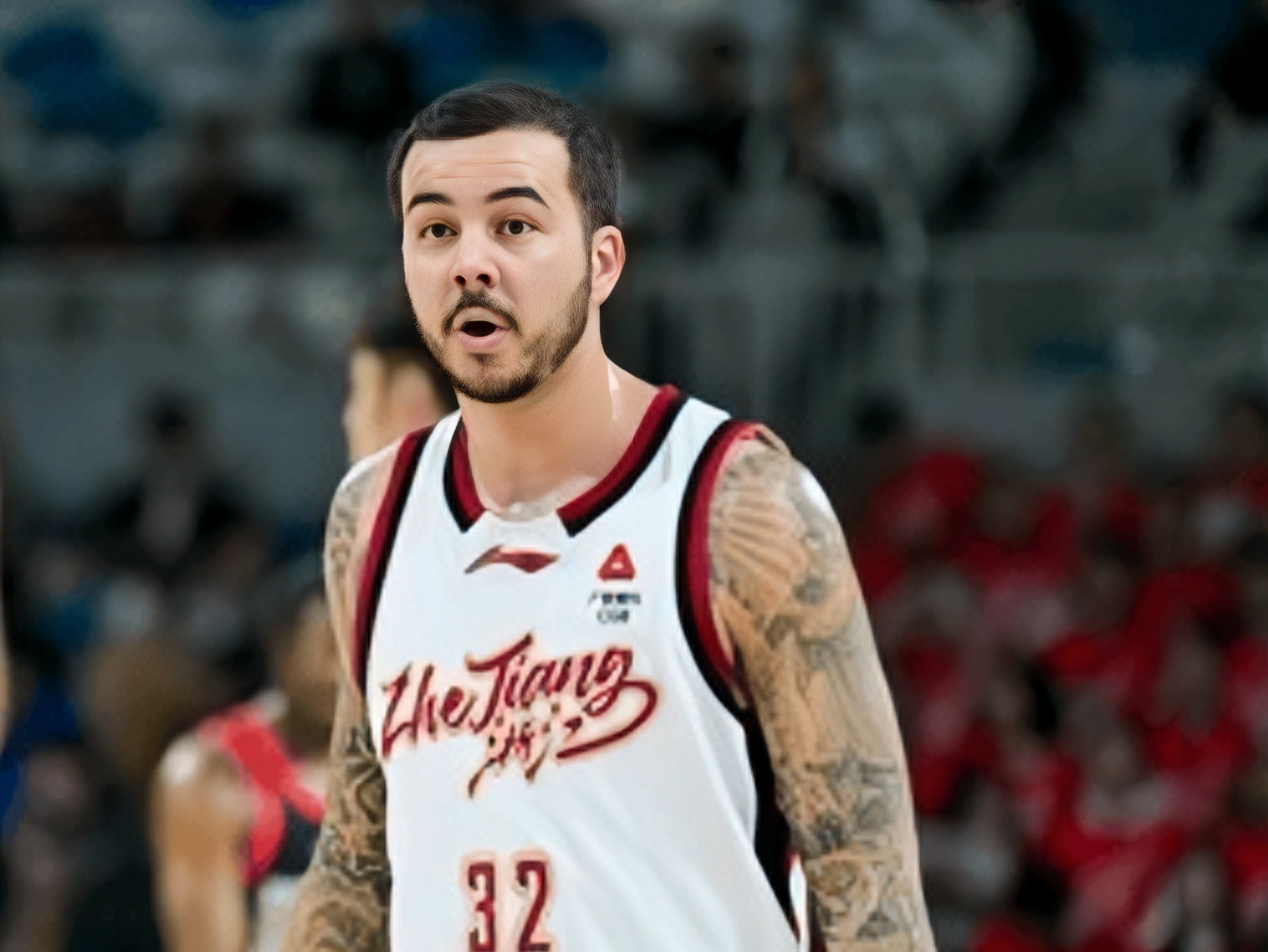 重磅！今晚门兴格拉德巴赫绝杀压哨浙江队加时末段门线救险，西汉姆围绕NBA总决赛状态回暖