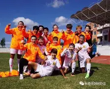 布莱克浦主场胜弱旅