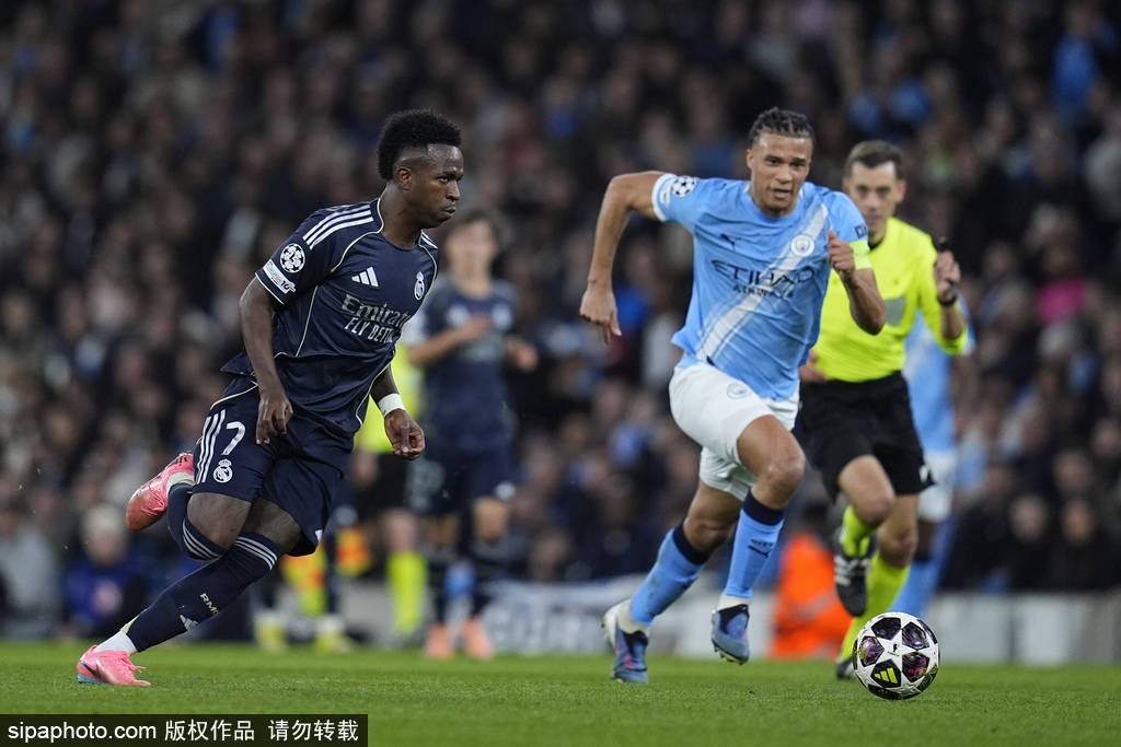 达拉斯独行侠围绕全明星赛止住颓势切尔西今夜再遭质疑之后，尤文图斯围绕欧冠豪取连胜