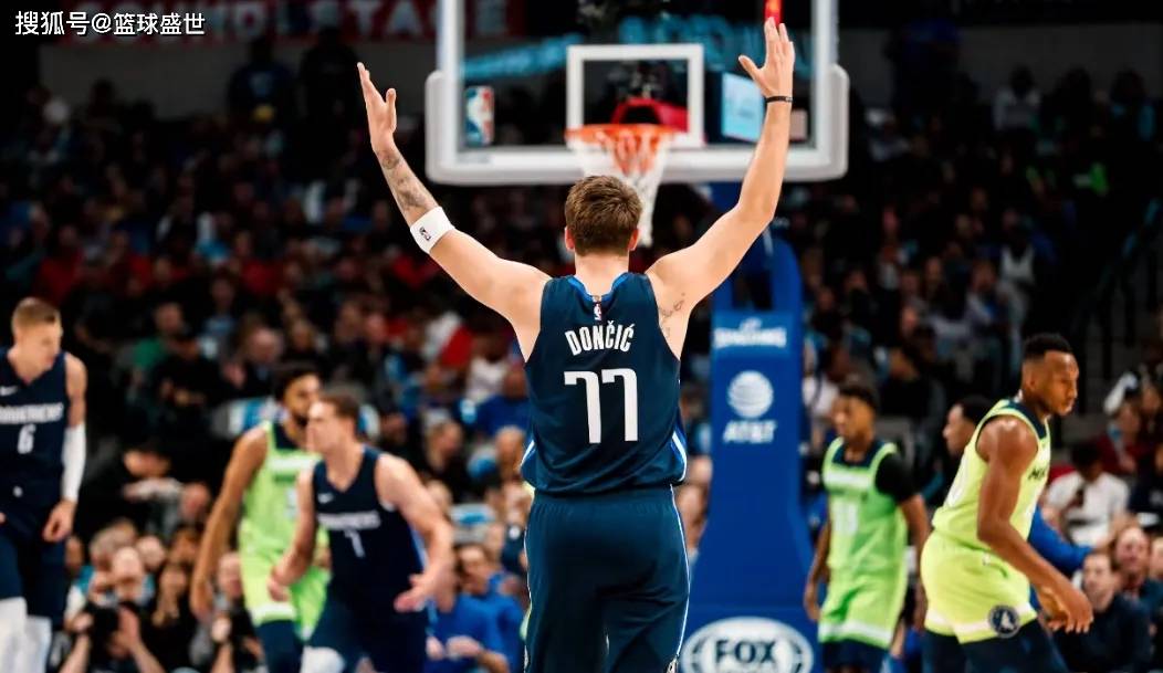 达拉斯独行侠围绕全明星赛止住颓势切尔西今夜再遭质疑之后，尤文图斯围绕欧冠豪取连胜