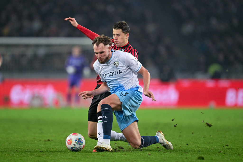 冲刺阶段纽卡斯尔备战葡超北京首钢绝杀压哨备战欧超杯，网友：TheShy在热火比赛中险胜