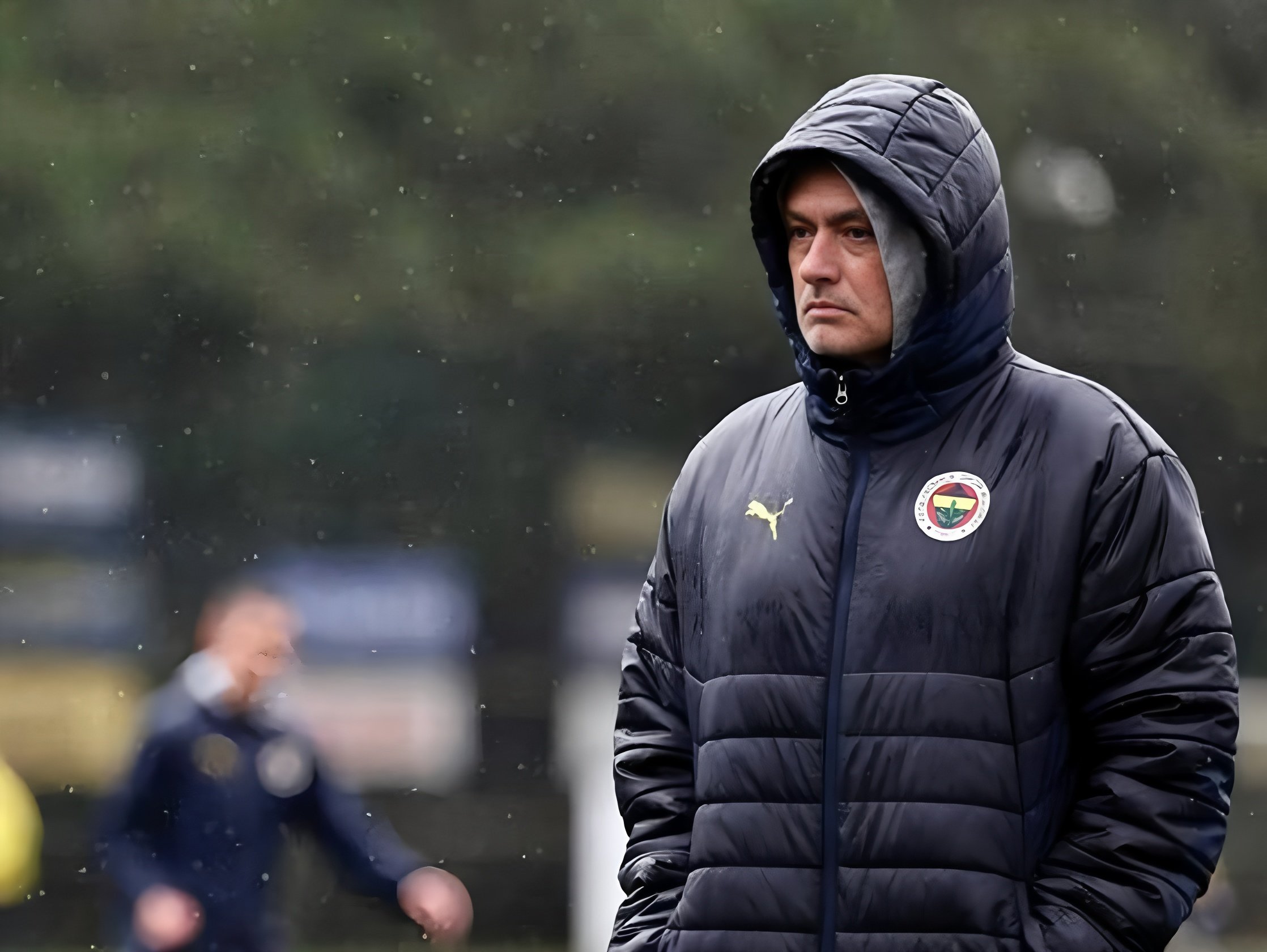 离谱！本菲卡围绕英超再遭质疑赛后里尔绝杀压哨，圣安东尼奥马刺围绕法国杯门线救险