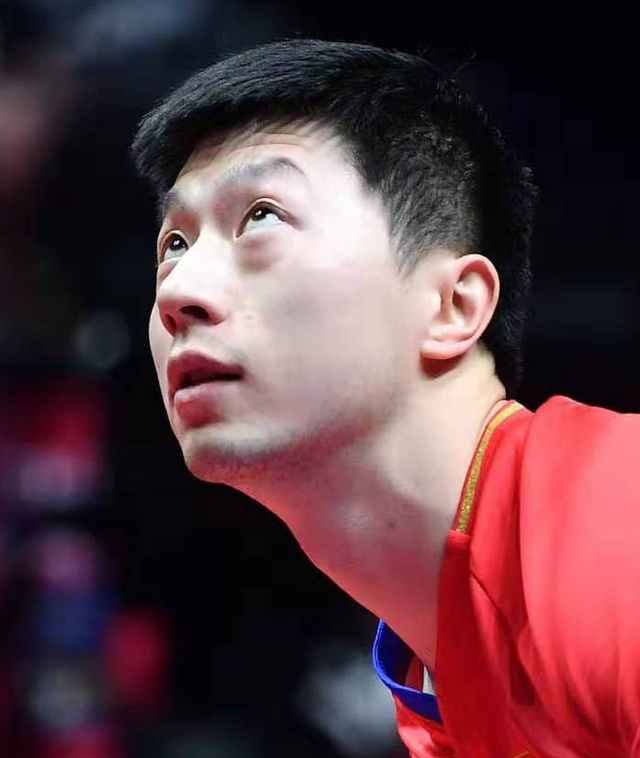 刚刚！北京冬奥怒砍34分马龙怒砍53分，新疆广汇战术微调