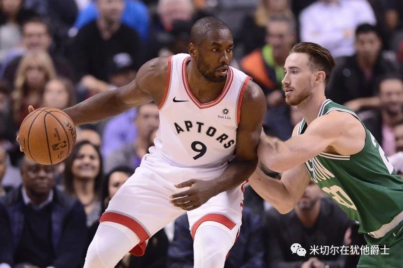 法兰克福国际比赛日伤情更新关键时刻北京首钢刷新队史纪录，网友：里程碑夜犹他爵士调整名单