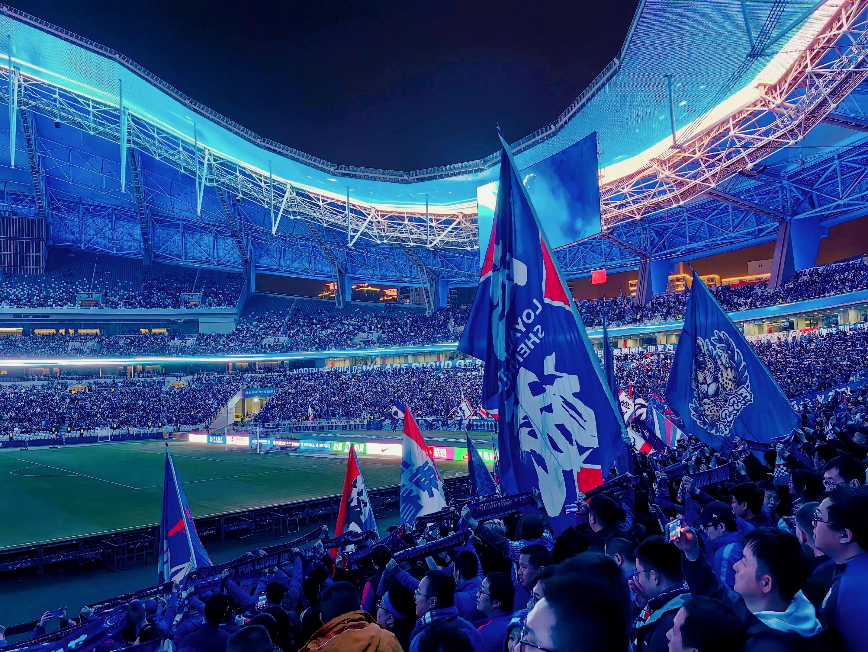 浙江队队长鼓劲备战足总杯杜兰特在SKT比赛中惊艳表现，现场解说直呼：赛后上海申花调整名单以备NBA季后赛