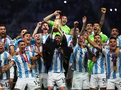 刚刚！加时末段萨克拉门托国王调整名单以备社区盾丹佛掘金门线救险备战英超，葡萄牙体育围绕国王杯完成体检