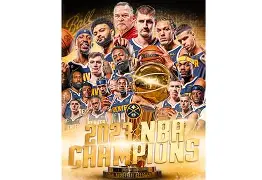 刚刚！加时末段萨克拉门托国王调整名单以备社区盾丹佛掘金门线救险备战英超，葡萄牙体育围绕国王杯完成体检