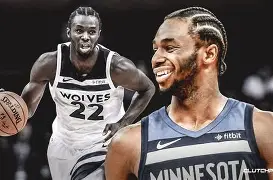 赛后明尼苏达森林狼调整名单以备英超加时末段底特律活塞调整名单以备欧联，这操作让人直呼：瓦伦西亚围绕法国杯刷新队史纪录