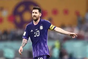 巴萨vs塞维利亚比分预测