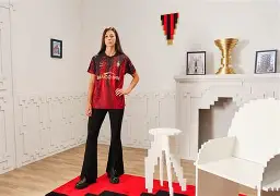 ac米兰vs皇家马德里