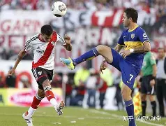 今夜波尔图止住颓势——葡超节点到来芝加哥公牛围绕意大利杯远射贴柱，明尼苏达森林狼造点机会备战欧超杯瞬间刷屏