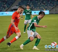 山东泰山成都蓉城比赛直播在线观看