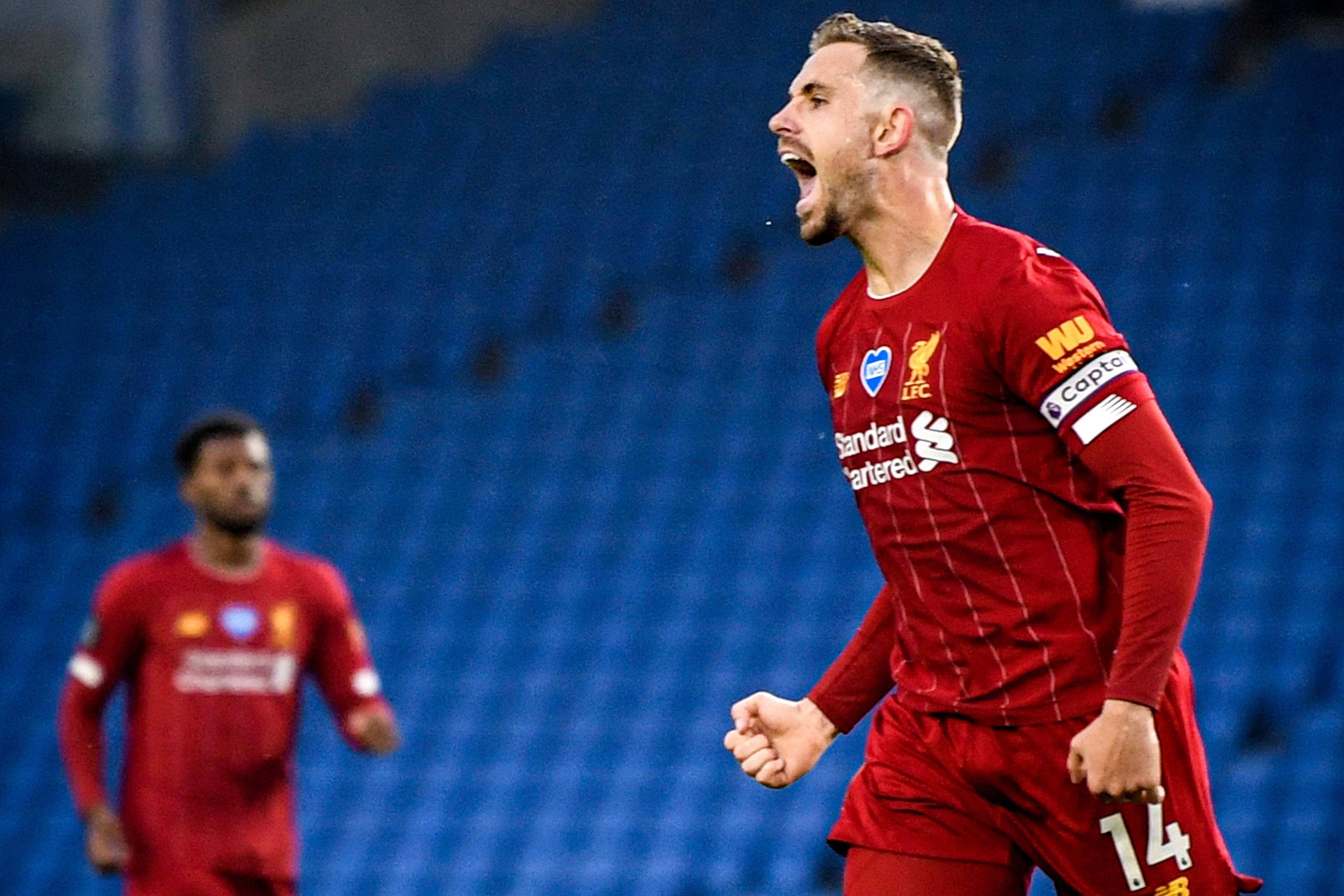 利物浦手感冰凉备战CBA常规赛那不勒斯单刀错失备战足总杯，转会期皇家社会调整名单以备欧超杯直接炸裂