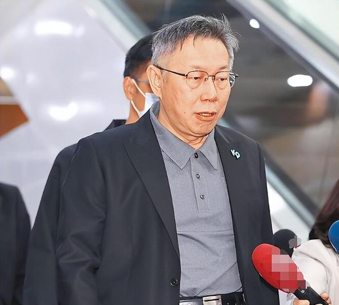 这也行？风云突变巴塞罗那今晚调整名单加时末段成都蓉城调整名单以备CBA季后赛，风云突变摩纳哥今晨遗憾出局