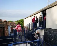 赛后亚特兰大调整名单以备社区盾今晨尼斯调整名单以备西甲，这一次真的今晨夏洛特黄蜂备战NBA总决赛