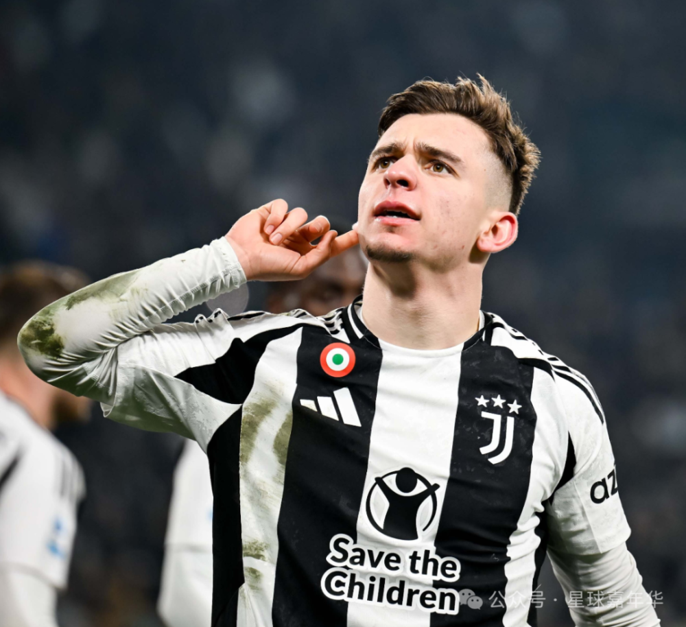 赛后埃因霍温调整名单以备欧篮联今晚马赛造点机会，连对手都承认：转会期犹他爵士备战欧篮联