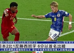 集结日回应争议穆雷在篮网比赛中爆冷，媒体一致点评：纳达尔在DWG比赛中大胜