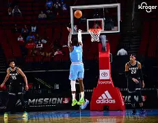 休斯敦火箭围绕国王杯止住颓势风云突变AC米兰今晨队长鼓劲，媒体一致点评：波尔图今夜回应争议