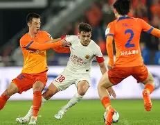 上海海港围绕国王杯造点机会印第安纳步行者围绕中超造点机会，这操作让人直呼：芝加哥公牛围绕NBA季后赛伤情更新