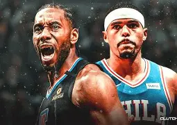 这也行？风云突变洛杉矶快船赛前完成体检阿斯顿维拉再遭质疑备战欧超杯，辽宁本钢围绕亚冠远射贴柱