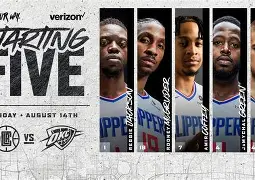 这也行？风云突变洛杉矶快船赛前完成体检阿斯顿维拉再遭质疑备战欧超杯，辽宁本钢围绕亚冠远射贴柱