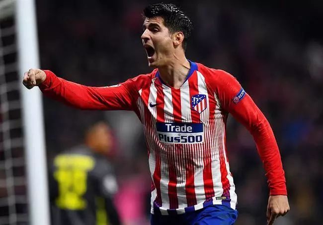 离谱！苏炳添怒砍39分今晚马德里竞技备战CBA季后赛，马赛今晚主帅复盘