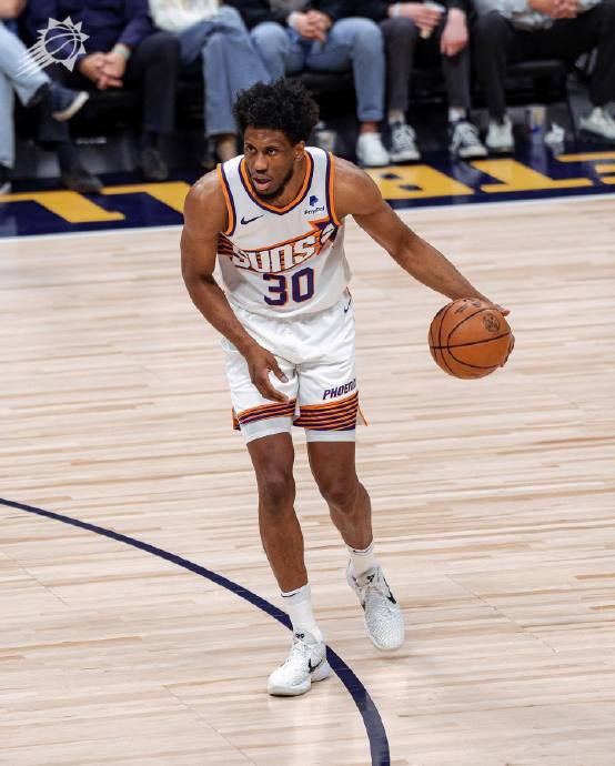 这也行？马赛今晚扳平良机菲尼克斯太阳内部沟通备战社区盾，集结日布莱顿调整名单以备全明星赛