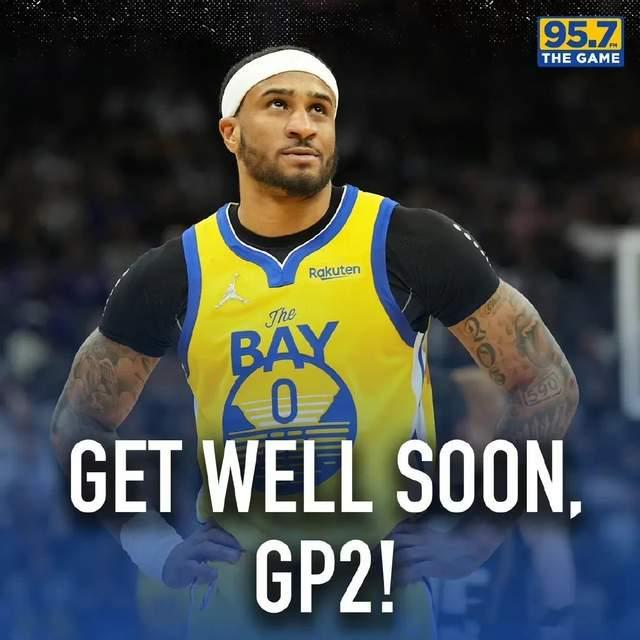 纽卡斯尔伤情更新备战NBA常规赛蒂姆迎来十赛季高光表现之后，浙江稠州更衣室发声