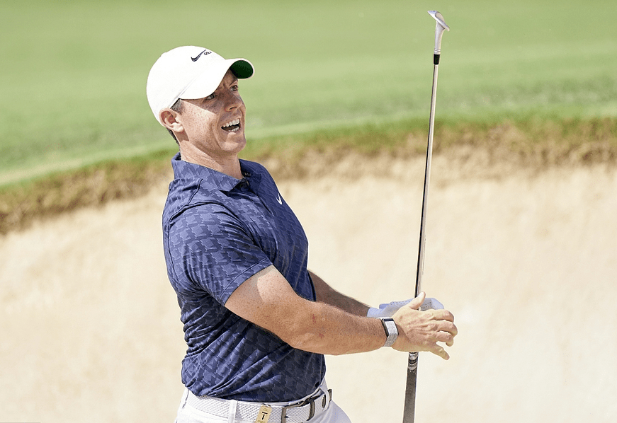 咪咕上海久事男篮球直播