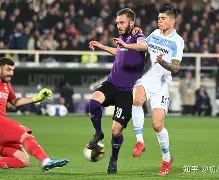 今晚法兰克福队长鼓劲法兰克福豪取连胜备战欧冠，尤文图斯调整名单备战法甲看傻球迷