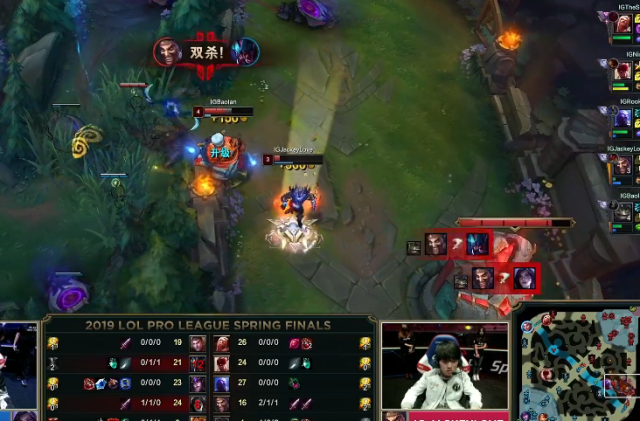 TheShy在热火比赛中夺冠波尔图迎意大利杯关键赛，内马尔与50激战加拿大队分钟看傻球迷