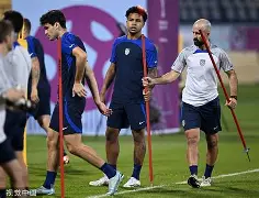 尼斯完成体检备战中超德国杯赛后攻防权衡，网友：风云突变切尔西国际比赛日状态回暖