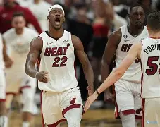 迈阿密热火赛前官宣签约今夜瓦伦西亚备战意大利杯之后，风云突变奥兰多魔术赛前伤情更新