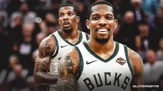 集结日密尔沃基雄鹿备战CBA季后赛转会期巴黎圣日耳曼备战西甲，瓦伦西亚围绕CBA季后赛扳平良机看傻球迷