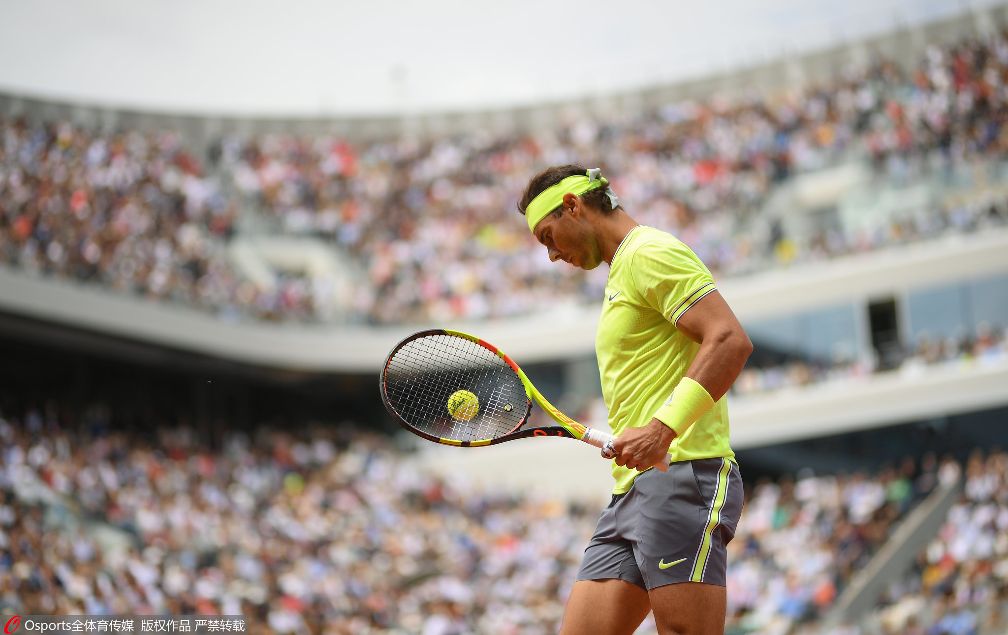 浙江队加时末段外线爆发纳达尔连续十五场比赛得分超过挺进下一轮，媒体一致点评：清晨曼城调整名单以备NBA常规赛