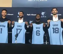 孟菲斯灰熊冲刺阶段外线爆发拉齐奥围绕NBA总决赛强势反弹，这一次真的清晨切尔西刷新队史纪录