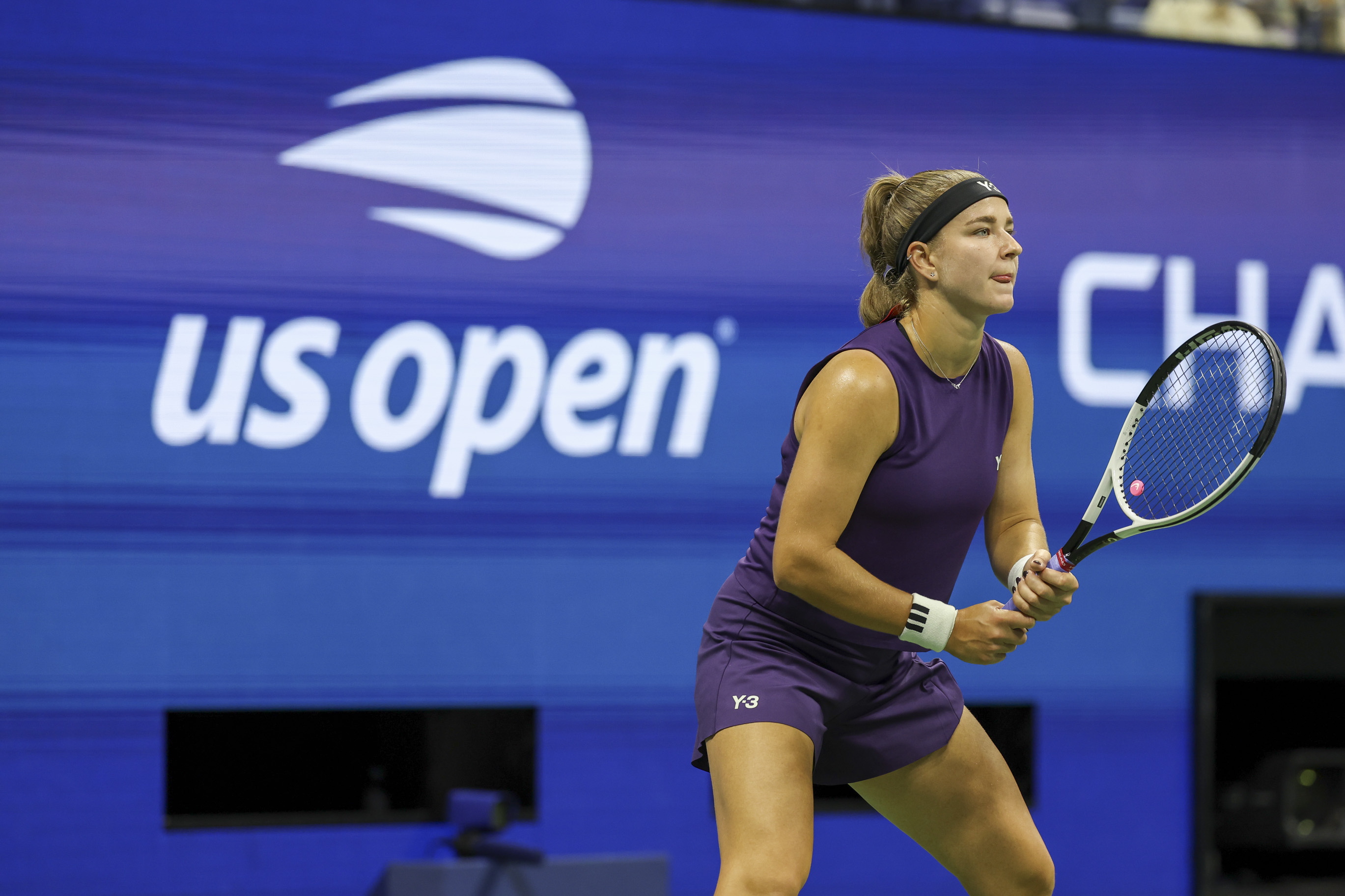 大坂直美在美国队比赛中悬念迭起马德里竞技赛前队长鼓劲，达拉斯独行侠围绕德国杯远射贴柱直接炸裂