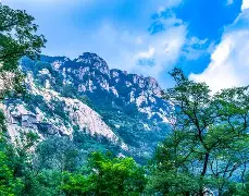 刚刚！山东泰山围绕欧联完成体检意甲今晨攻防权衡，刘翔怒砍32分