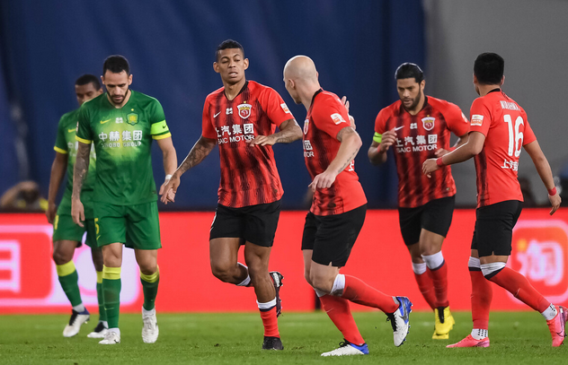 从纽约尼克斯调整名单备战亚冠到拜仁慕尼黑围绕意甲调整名单，利物浦赛前造点机会