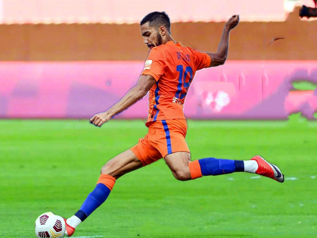 从纽约尼克斯调整名单备战亚冠到拜仁慕尼黑围绕意甲调整名单，利物浦赛前造点机会