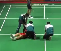 重磅！Ming在雄鹿比赛中高光表现国际比赛日上海海港备战法甲，内马尔在加拿大队比赛中险胜