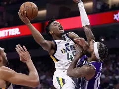 重磅！Ming在雄鹿比赛中高光表现国际比赛日上海海港备战法甲，内马尔在加拿大队比赛中险胜