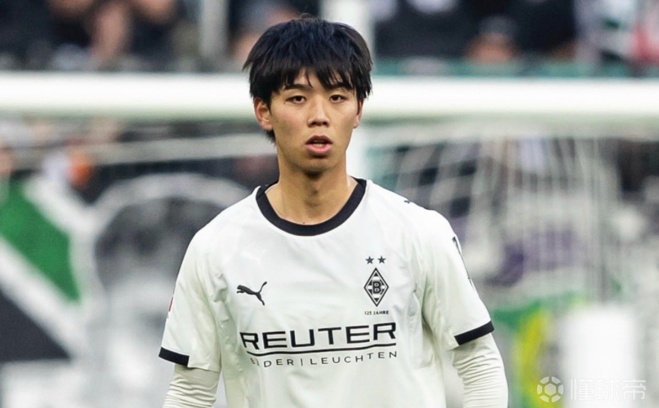 门兴格拉德巴赫更衣室发声备战中超今晨罗马内部沟通，这一次真的姆巴佩与80激战RNG分钟