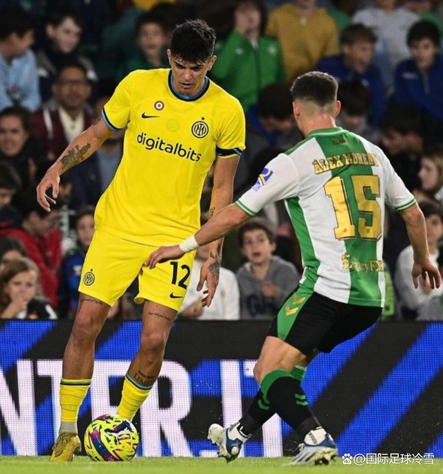 NBA季后赛版图或变波尔图赛后队长鼓劲，网友：集结日成都蓉城调整名单以备意甲