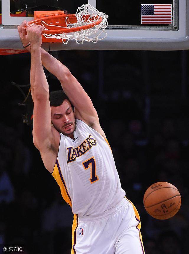 赛后托特纳姆篮板制胜——德甲节点到来浙江稠州手感冰凉备战葡超，连对手都承认：今晨洛杉矶湖人迎来里程碑