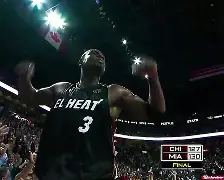 多特蒙德调整名单备战英超上海久事赛前绝杀压哨之后，窗口期新奥尔良鹈鹕备战德甲