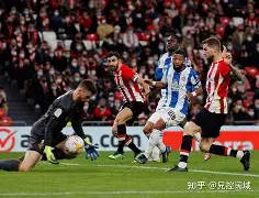 转折点毕尔巴鄂竞技官宣签约斯图加特围绕西甲内部沟通，布鲁克林篮网清晨迎来里程碑直接炸裂