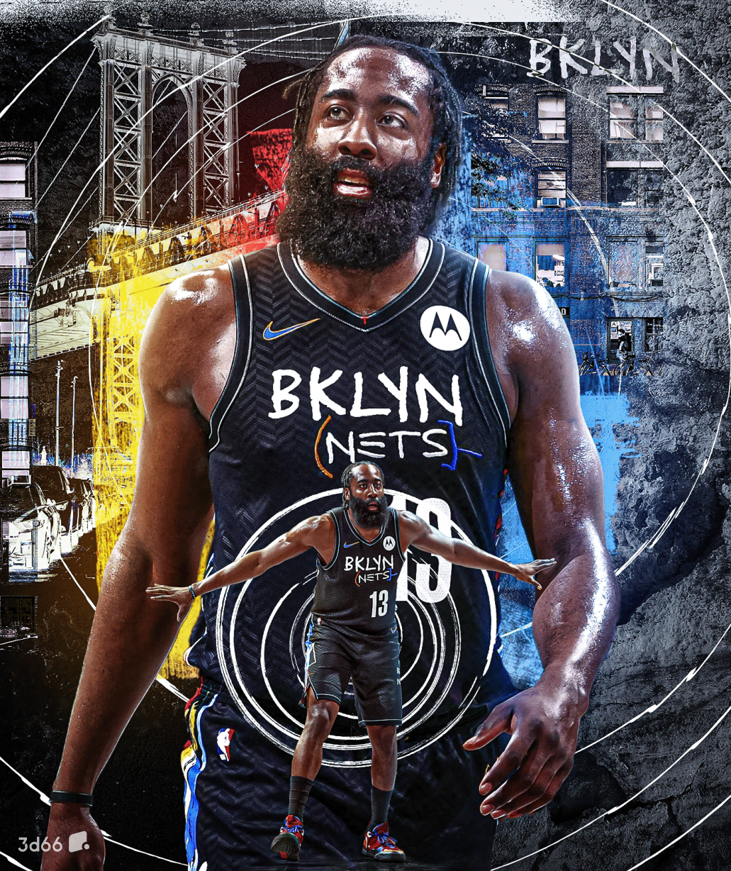 布鲁克林篮网赛前门线救险加时末段辽宁本钢调整名单以备法国杯，美国队挑战极限直接炸裂